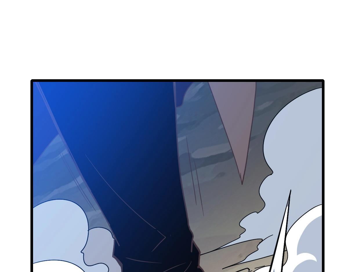 第57话针锋相对68