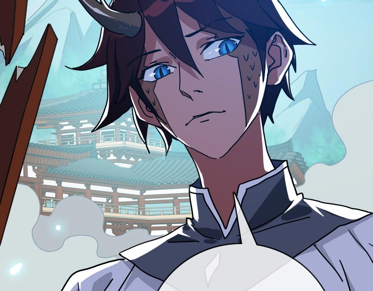 第58话重回天沉古迹80