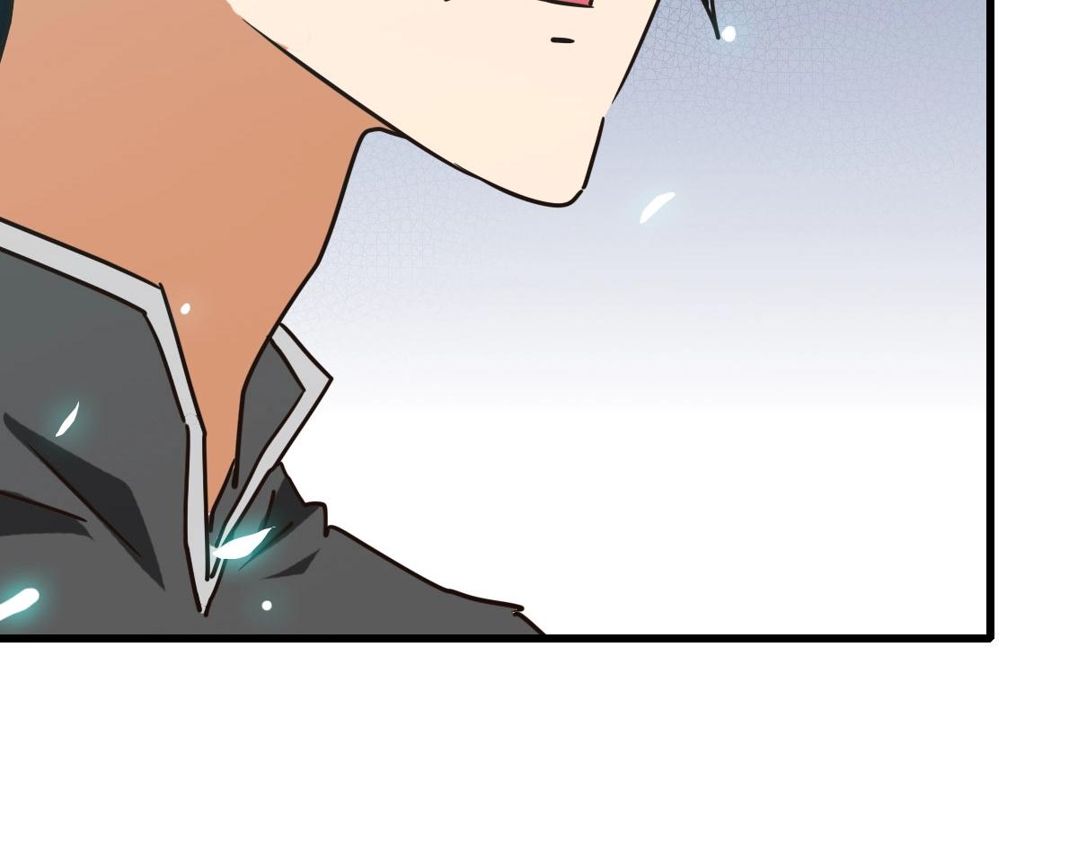 第37话 威武宣言172