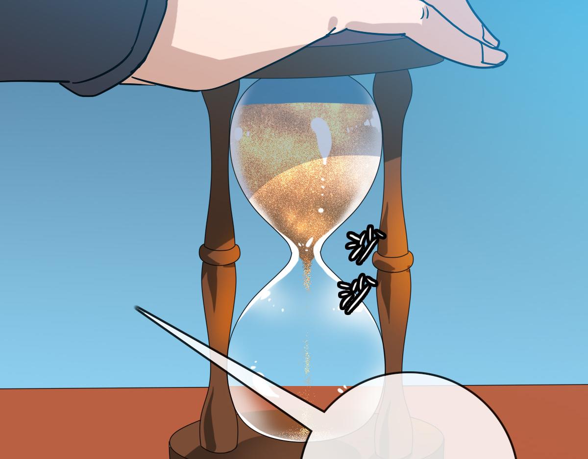 第76话 一品神纹17