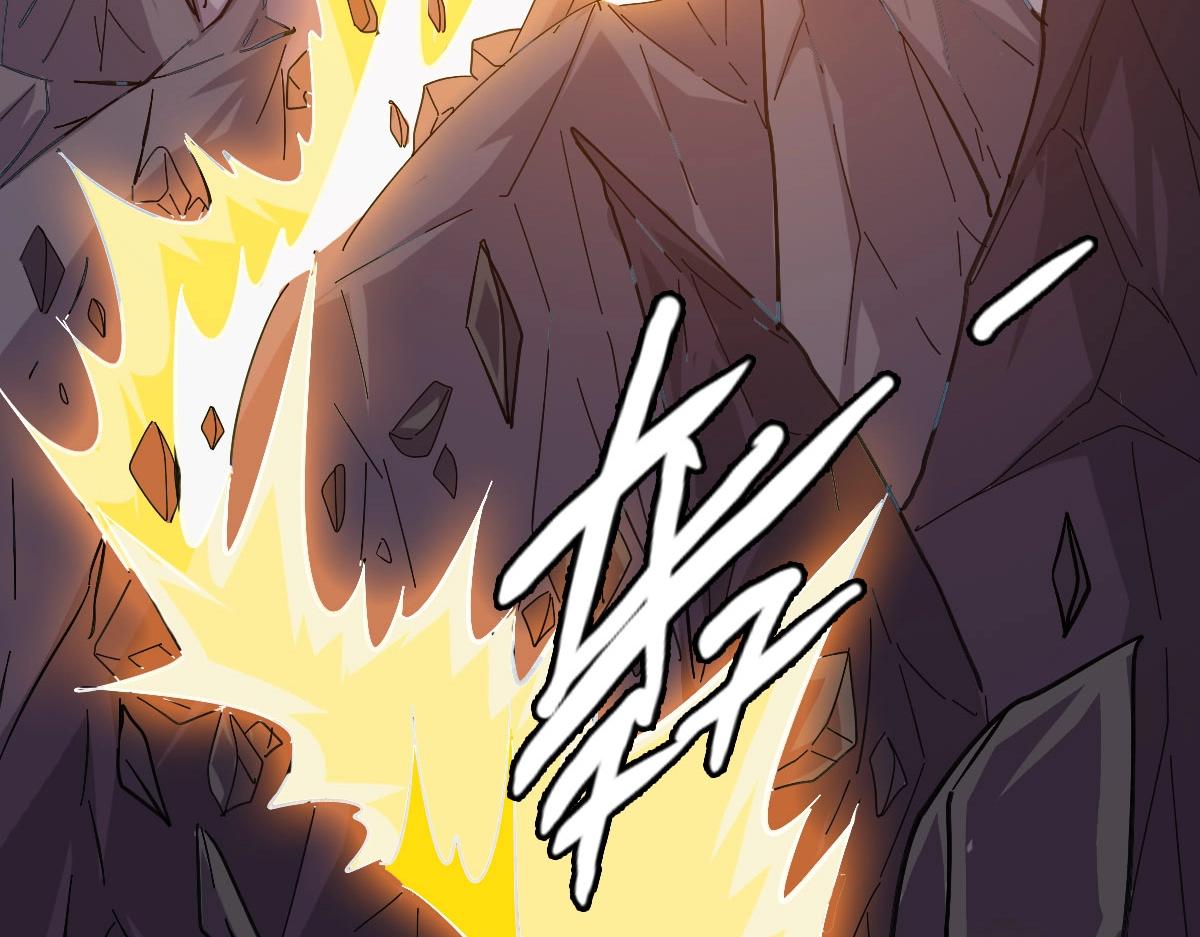 第65话“我就嫁给你”75