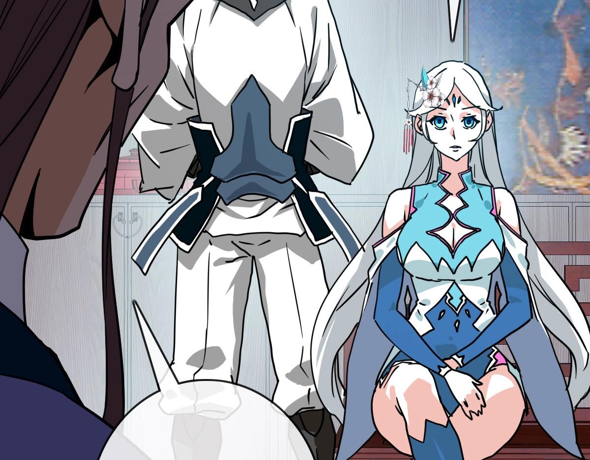 第56话撕破脸皮11