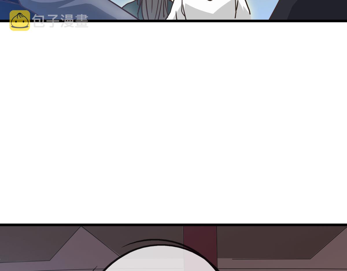 第75话 神纹比试第一关！105