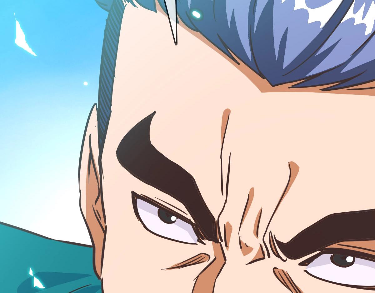 第31话 宗门之危17
