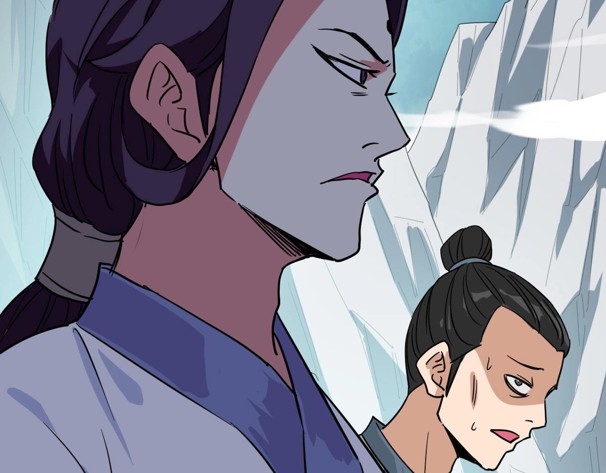 第44话 古迹认主12