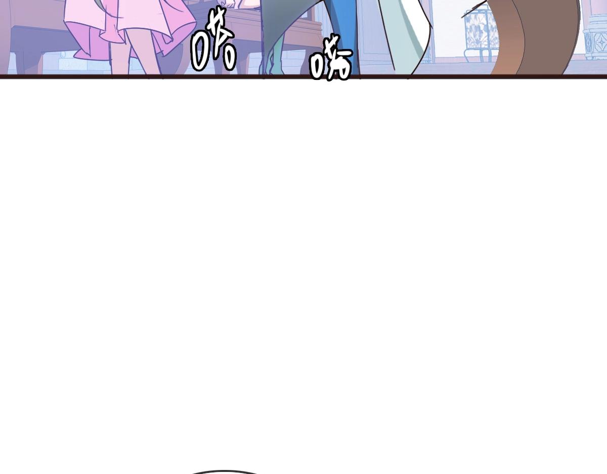 第8话 孔大师69