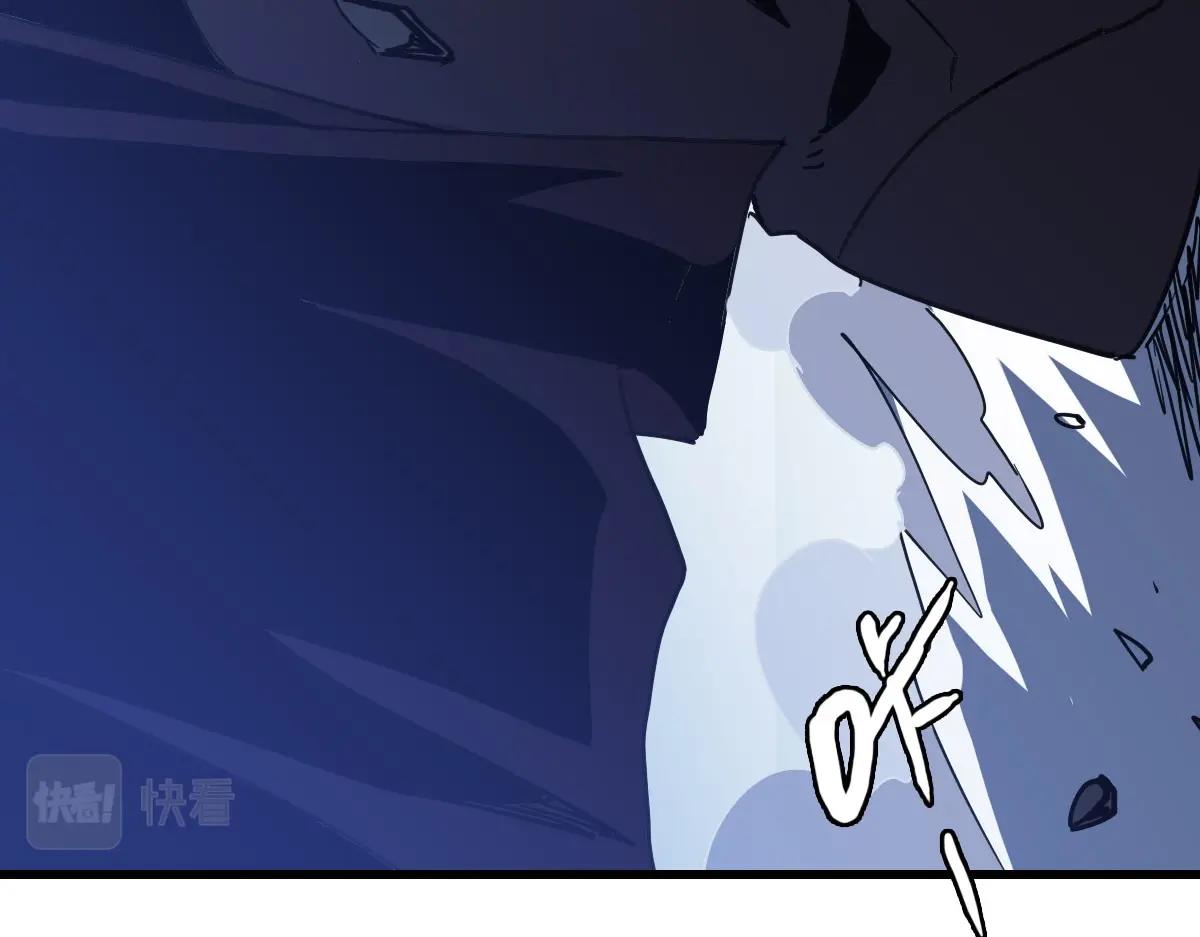 第57话针锋相对34