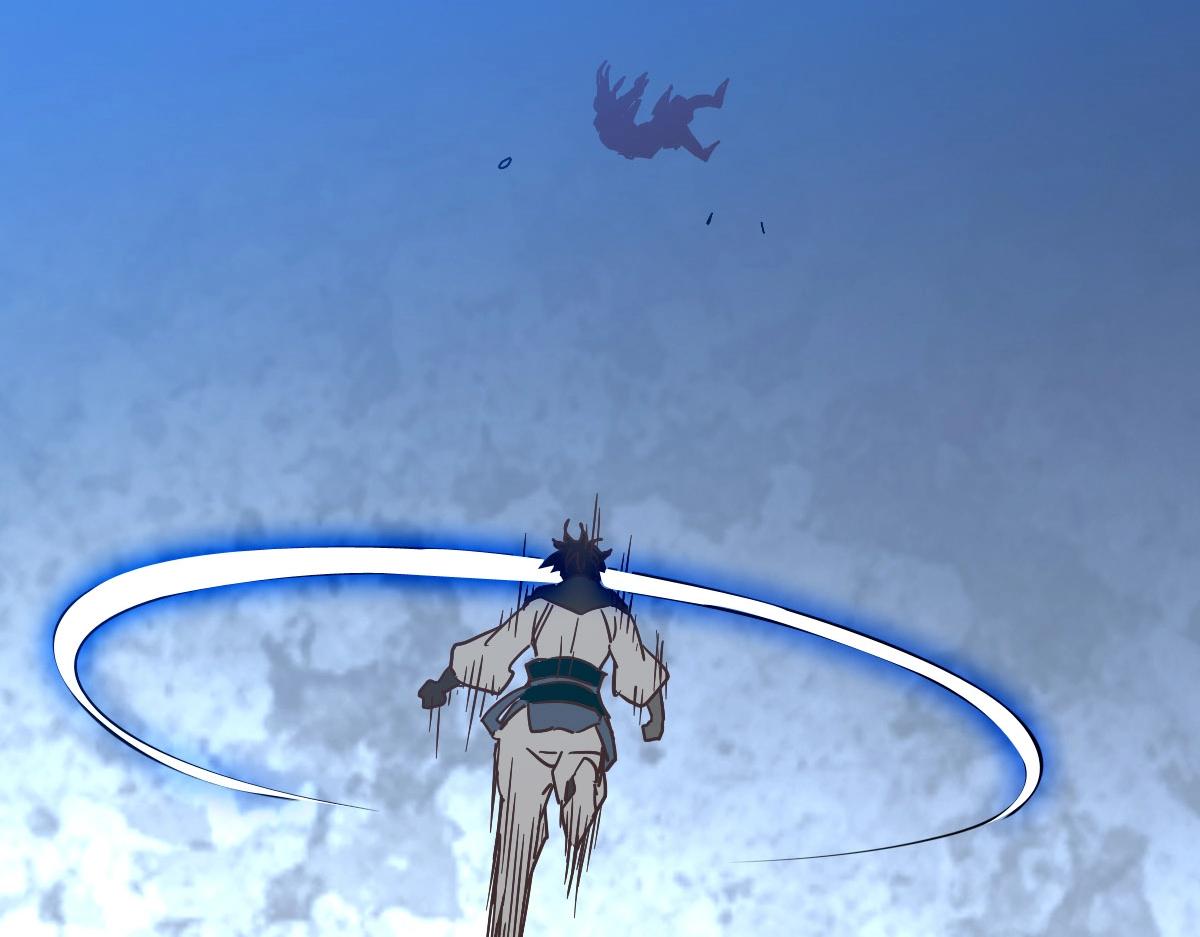 第43话 玄天神诀50