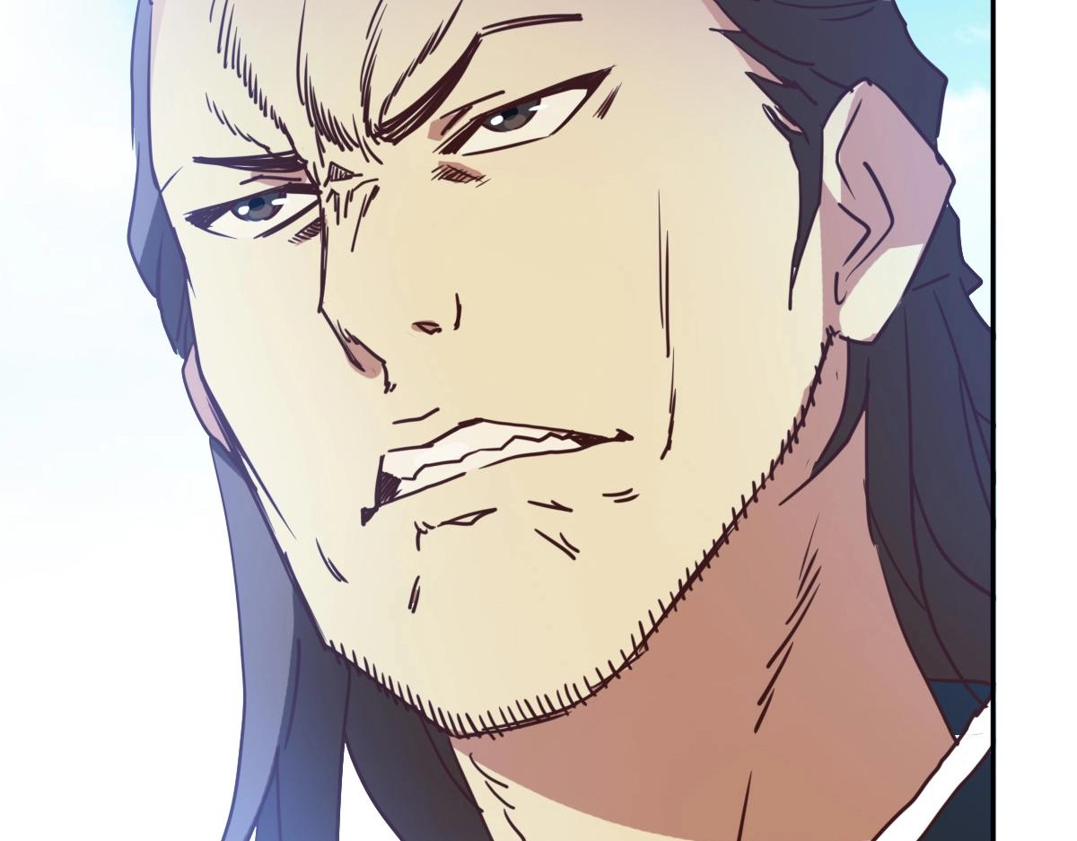 第5话 秒杀！14
