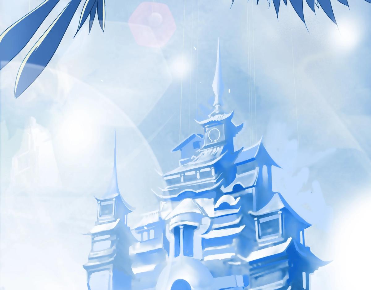 第1话 疯狂升级系统8