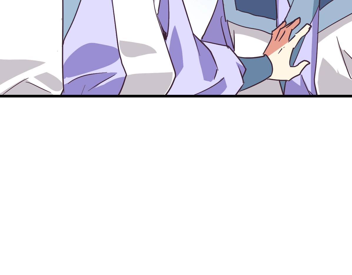 第81话 营救姐妹131
