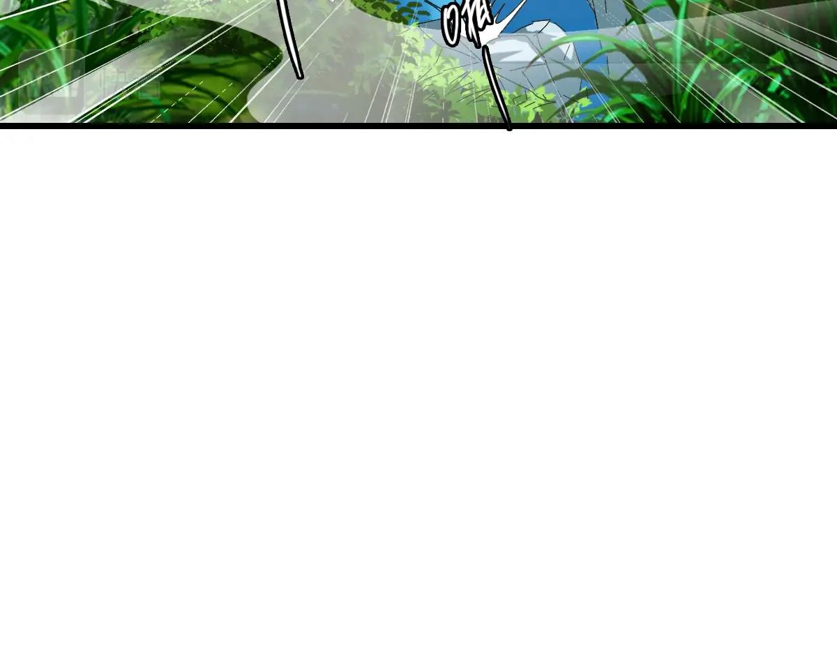 第85话 入天纹阁16