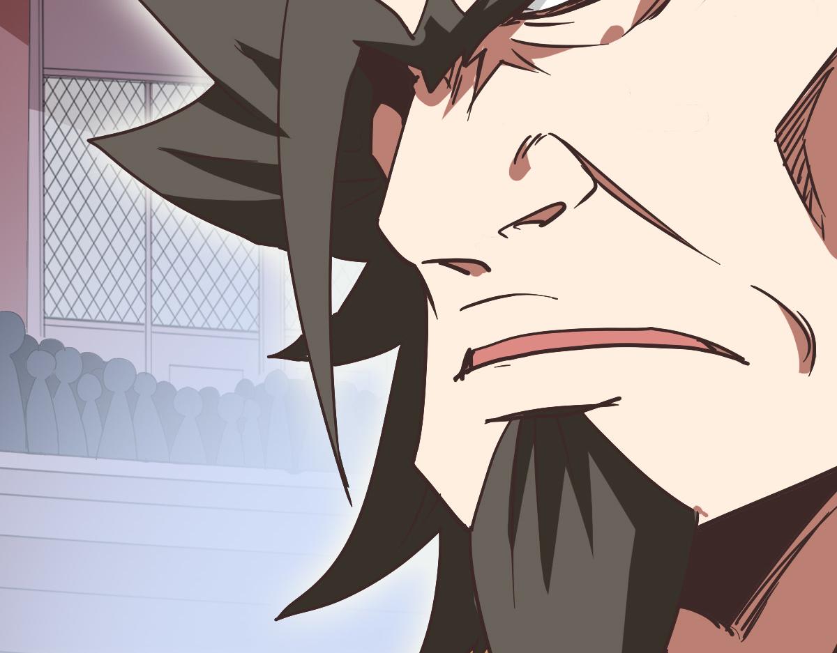 第77话 提笔如风97