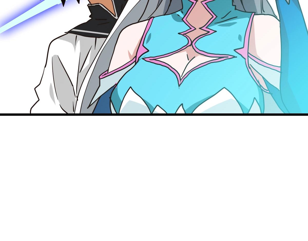 第37话 威武宣言135