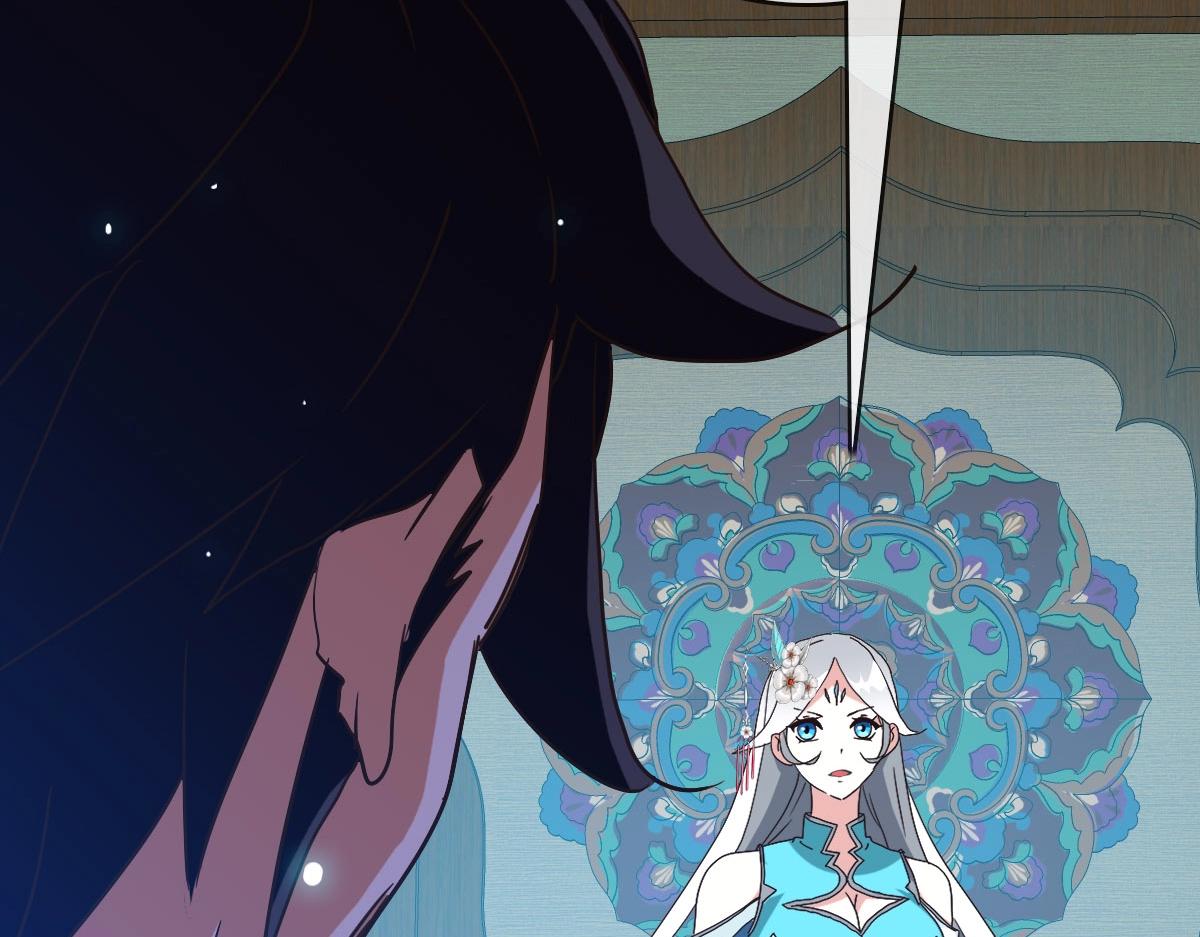 第37话 威武宣言175