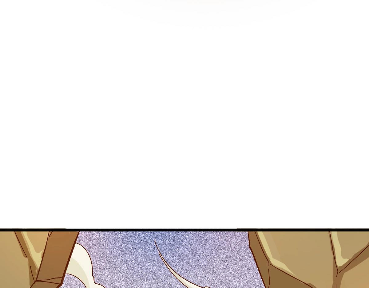 第21话 全力出手7