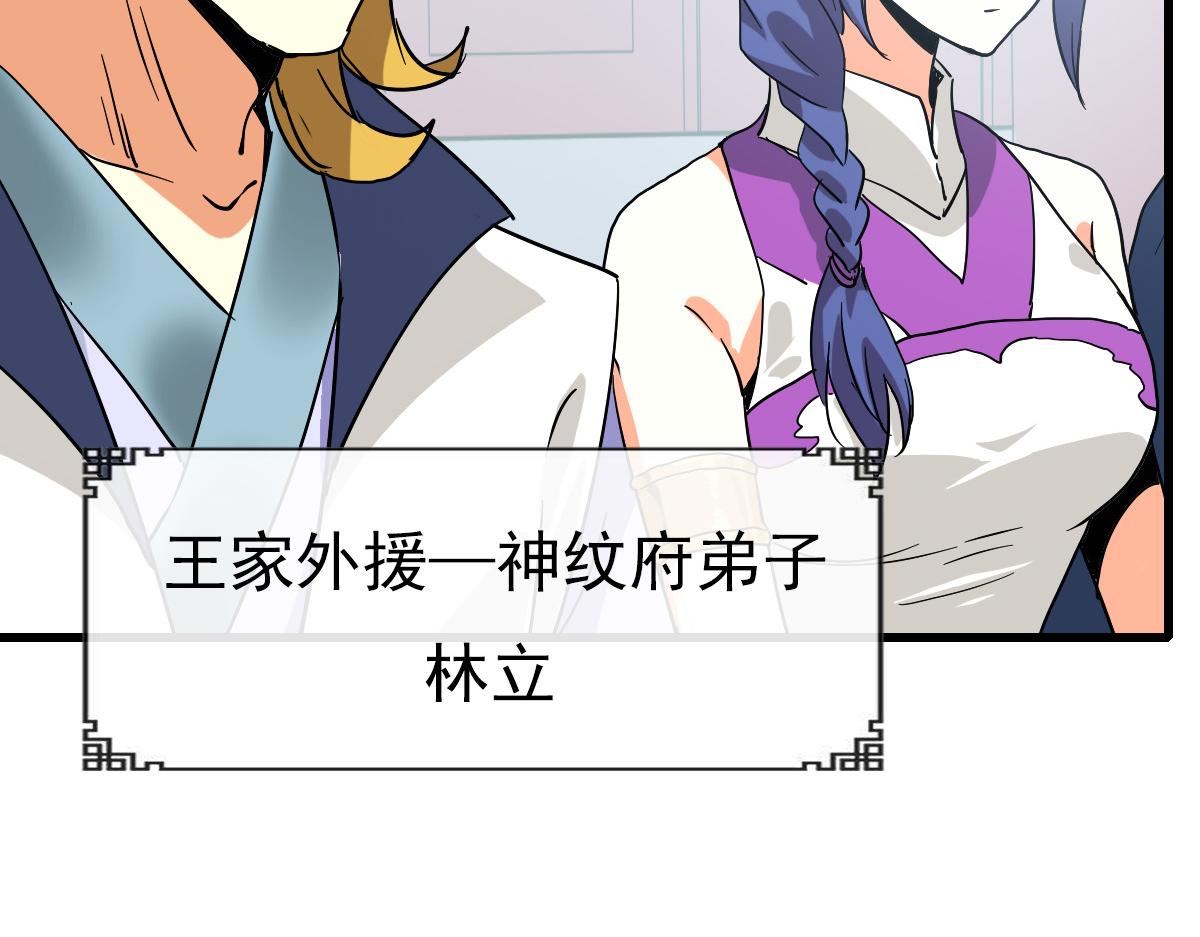 第76话 一品神纹11