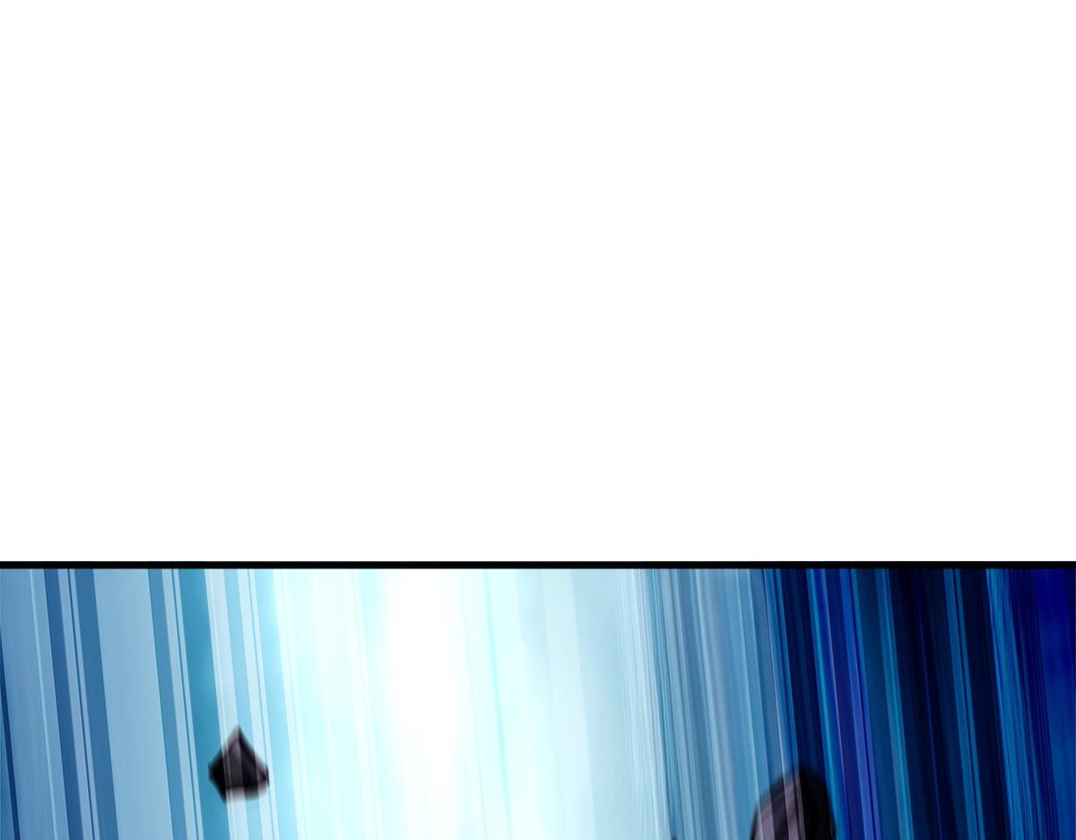 第26话 遗迹探秘122