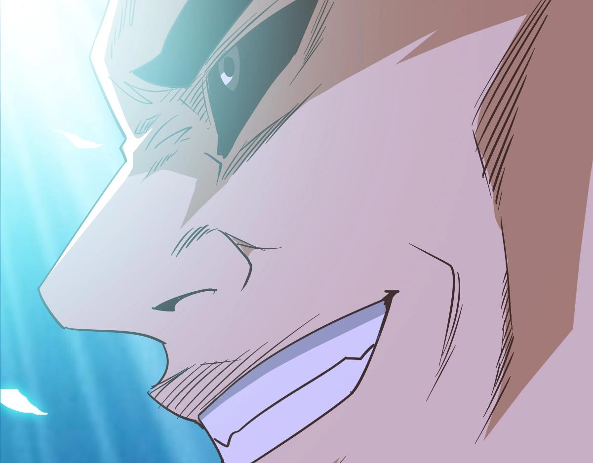 第103话 火力全开33