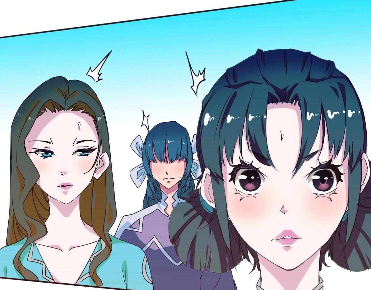 第2话 接下决斗！212