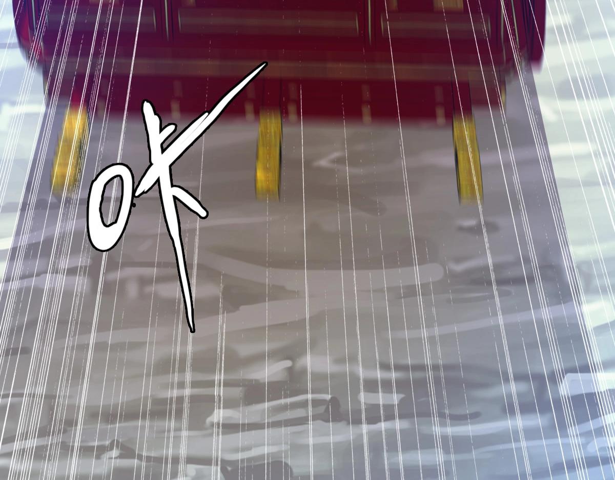 第10话 下山历练127