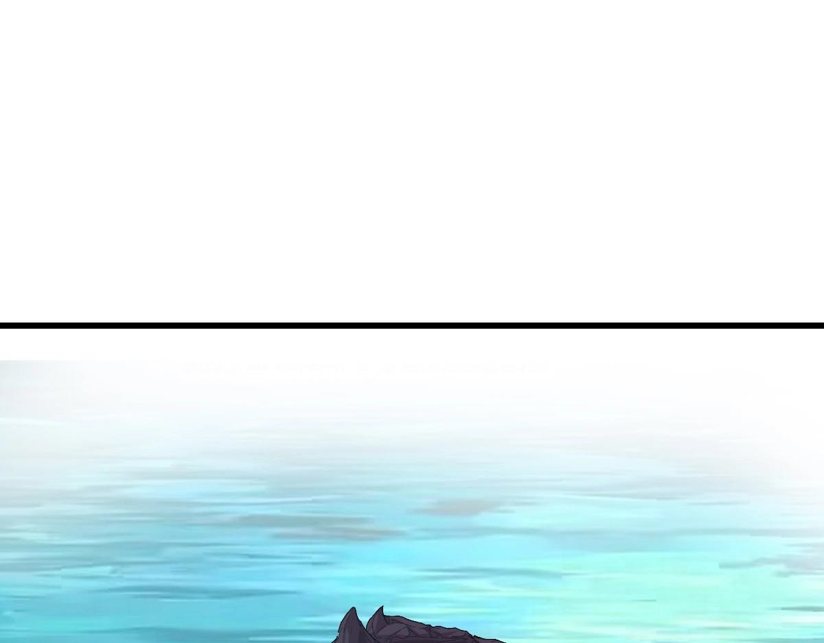 第65话“我就嫁给你”49