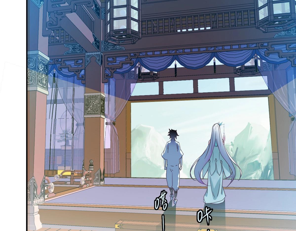 第3话 系统入门！57