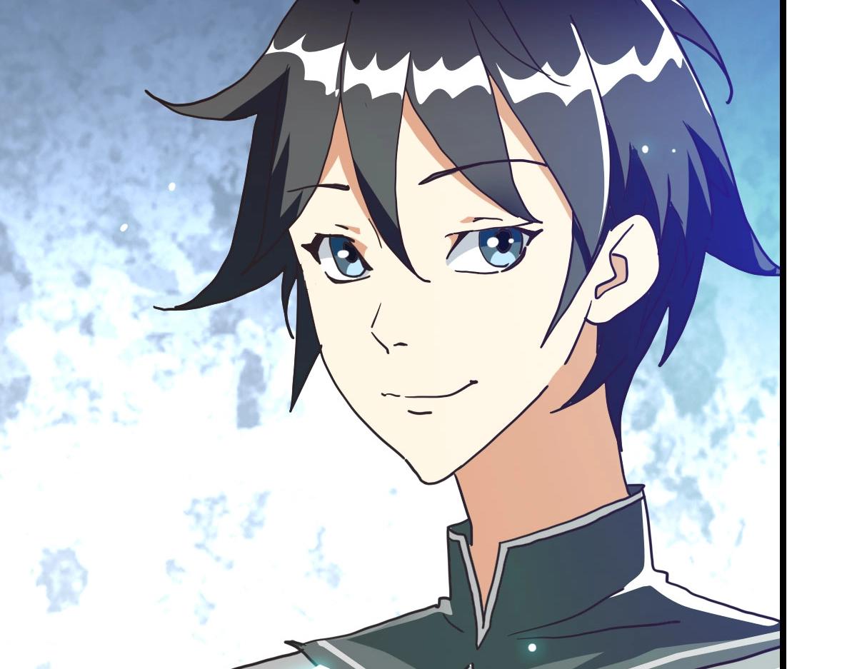 第55话青玄府的威胁9