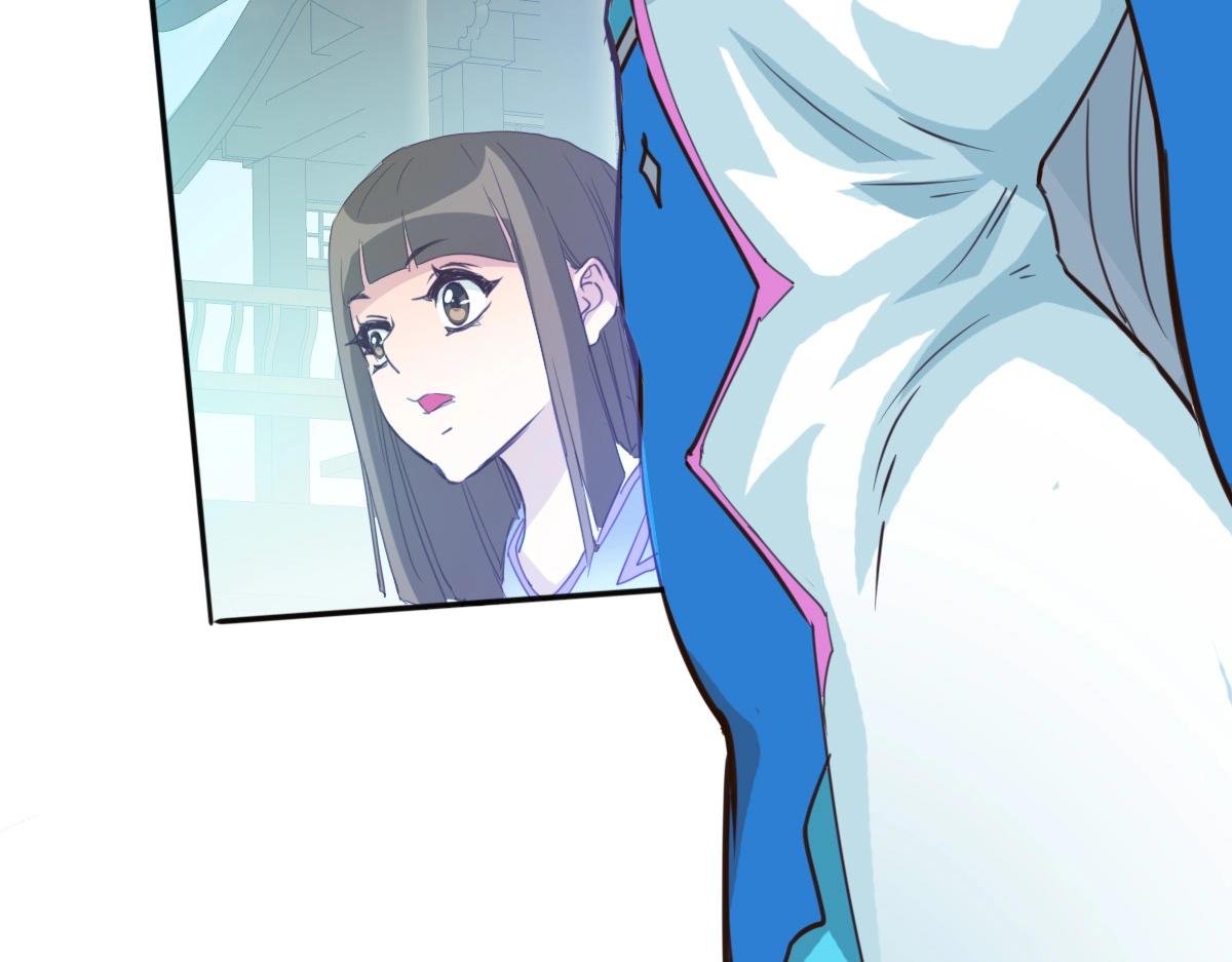 第5话 秒杀！69