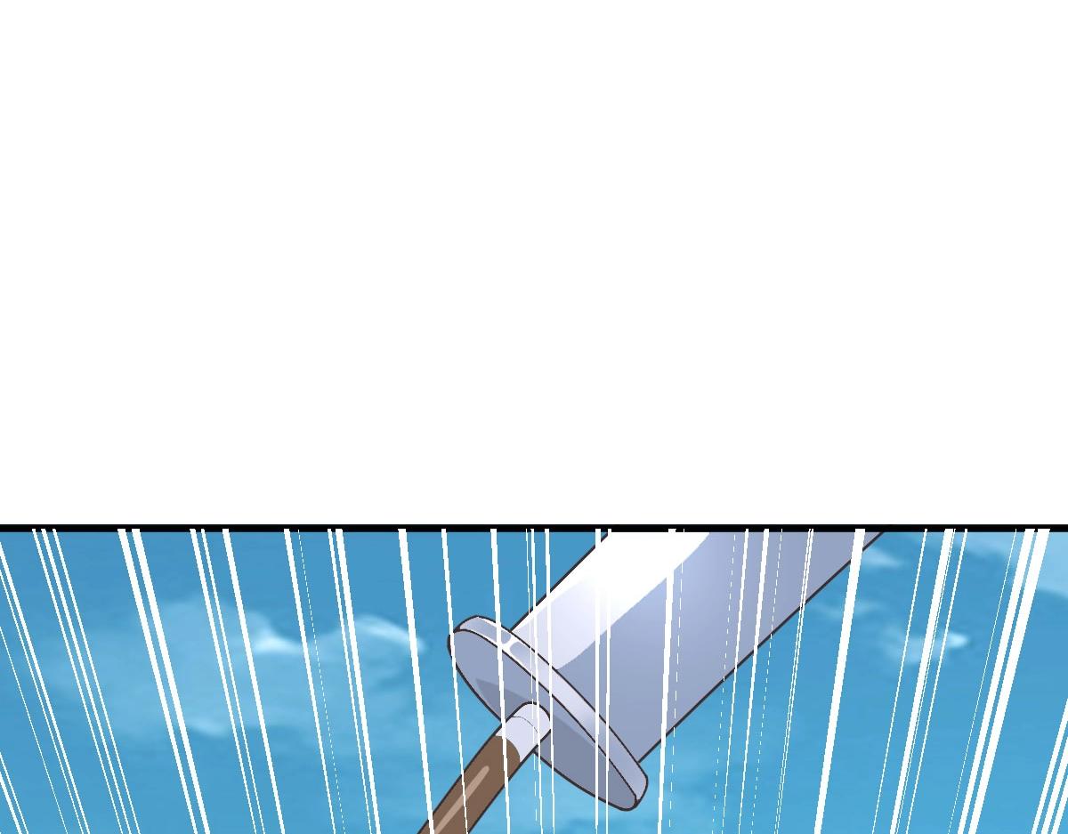 第51话再灭山寨127