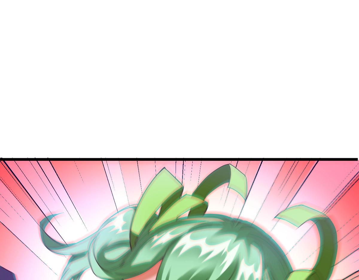 第11话 可爱少女九凌筠29
