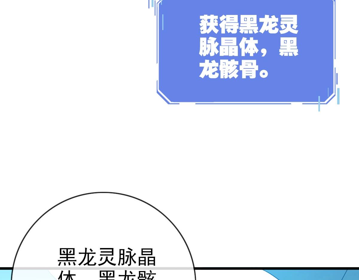 第53话黑龙灵脉82