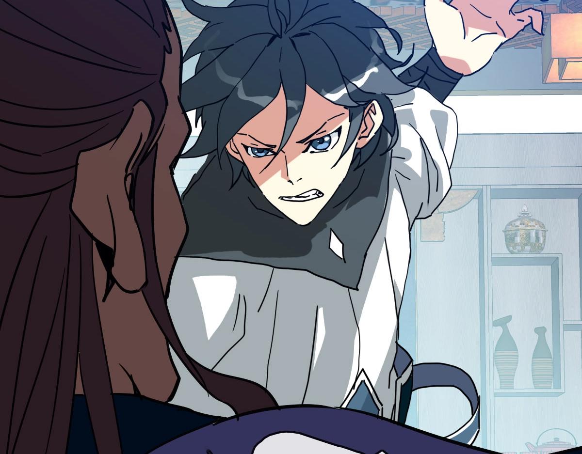 第56话撕破脸皮130