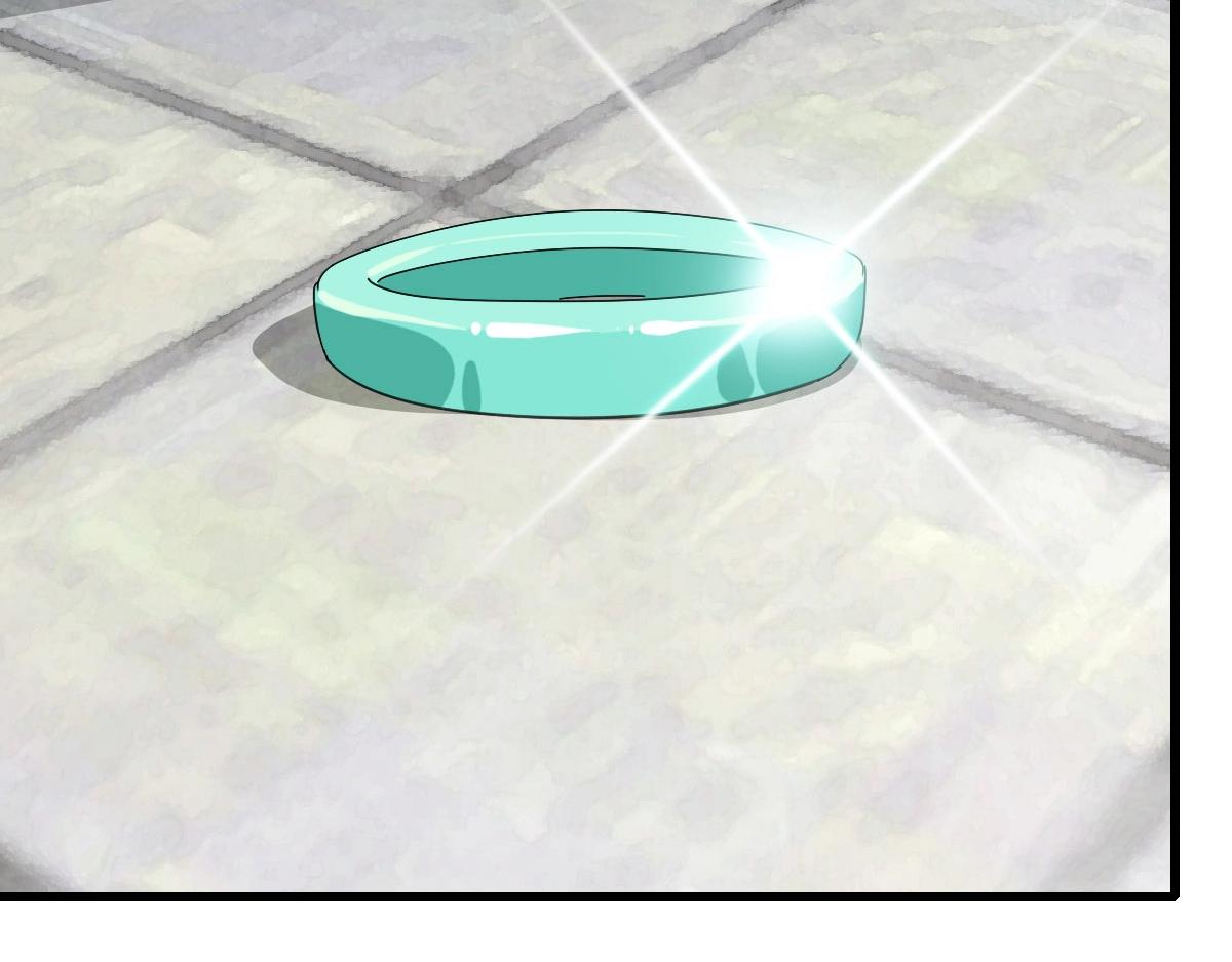 第44话 古迹认主163