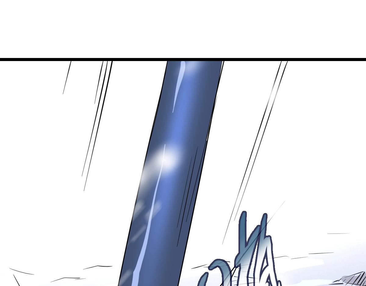 第1话 疯狂升级系统32