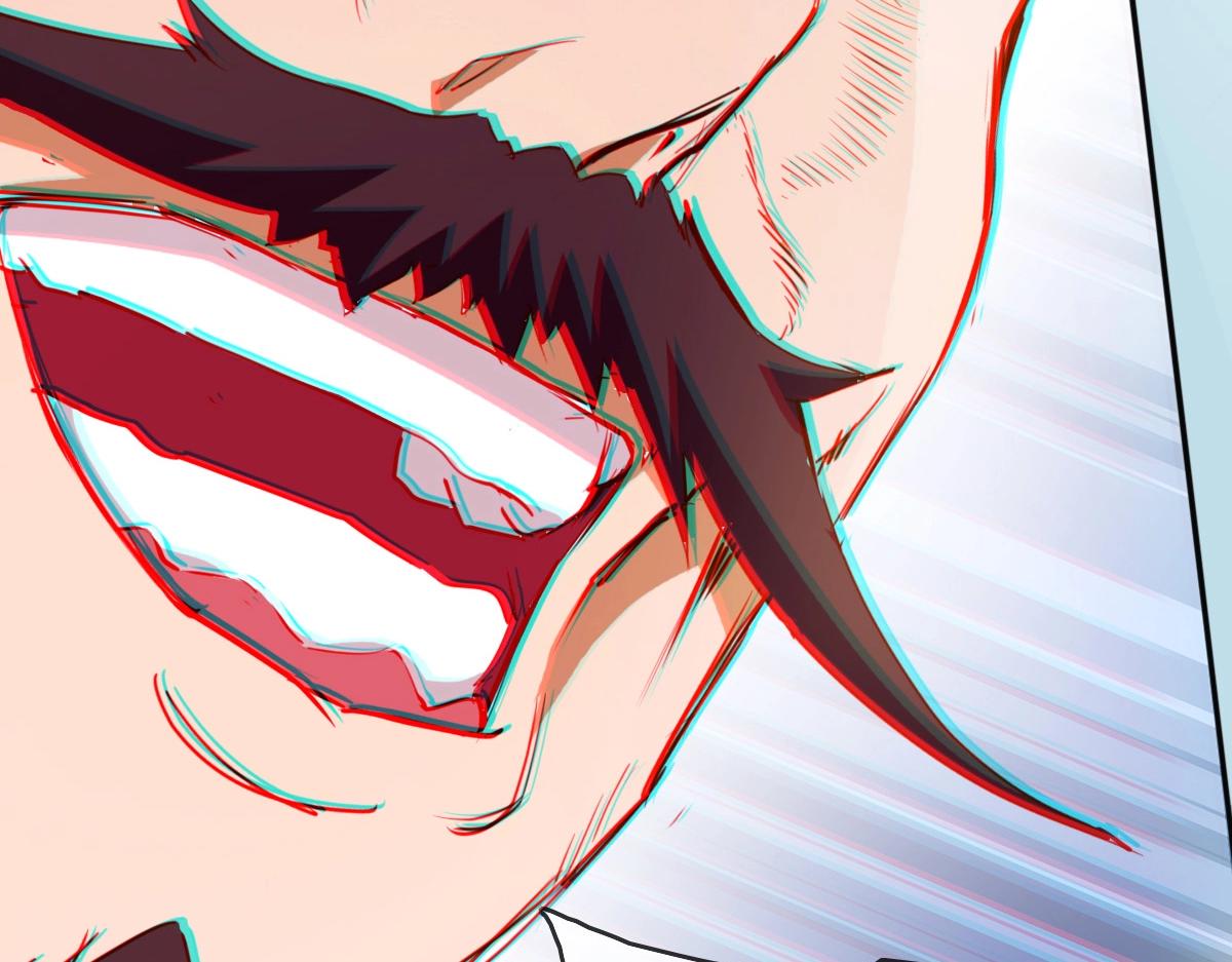 第5话 秒杀！71