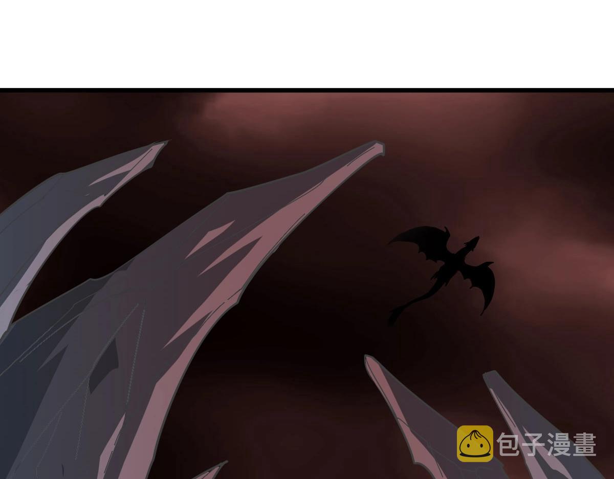 第61话黑龙显威104