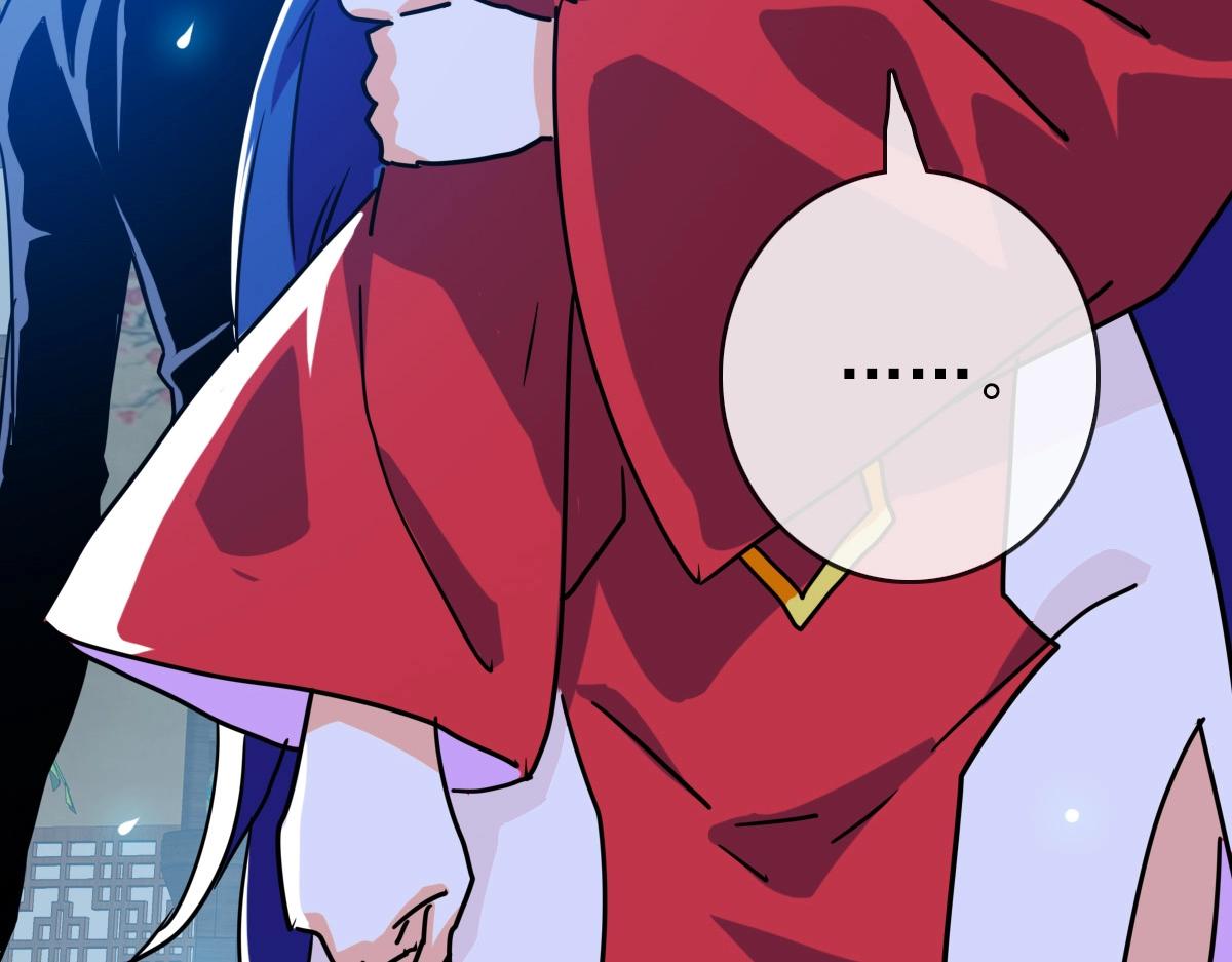 第100话 实力提升48