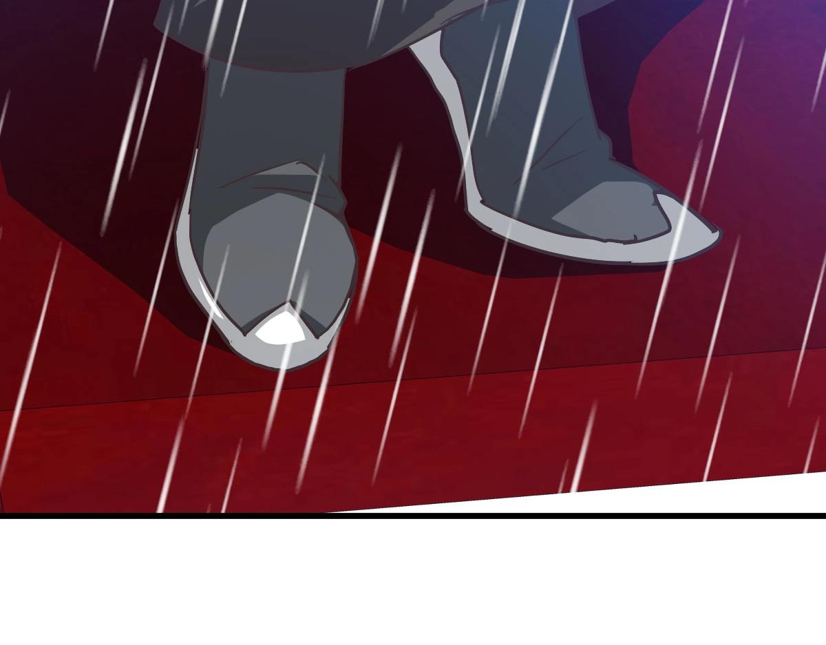 第61话黑龙显威146