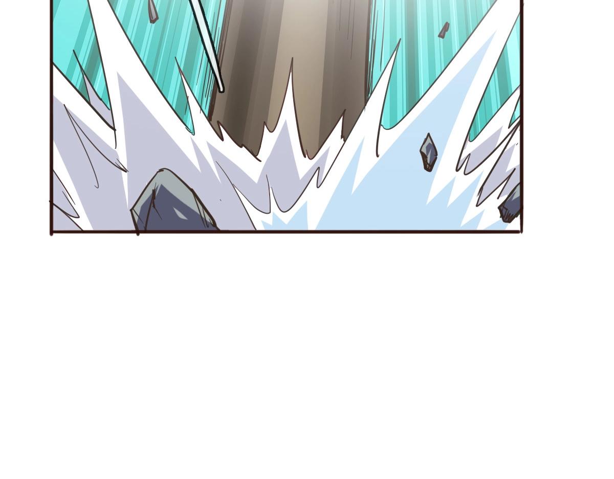 第6话 连战！155