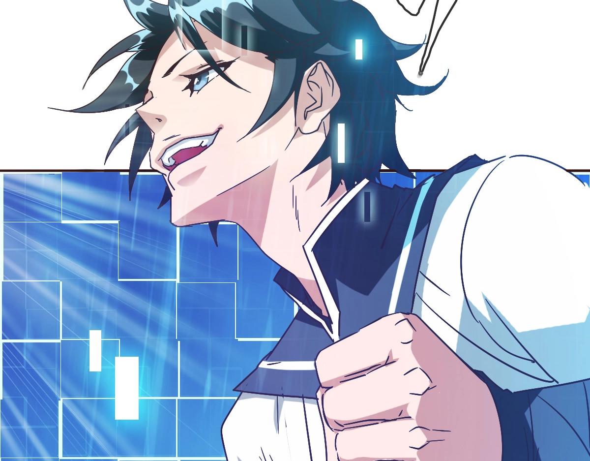 第3话 系统入门！122