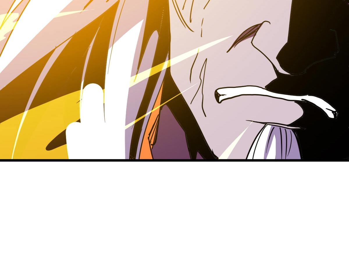 第36话 火力全开147