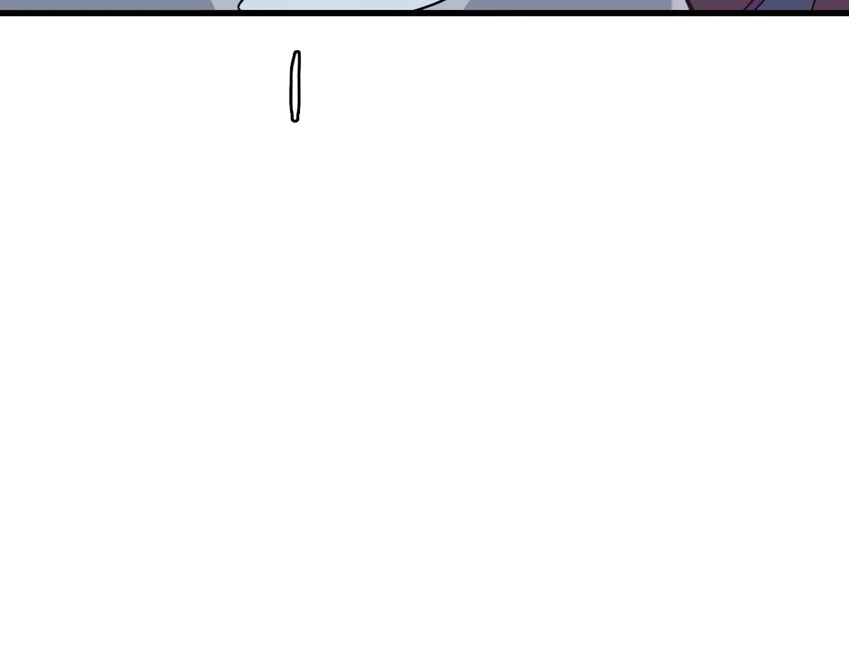 第37话 威武宣言85