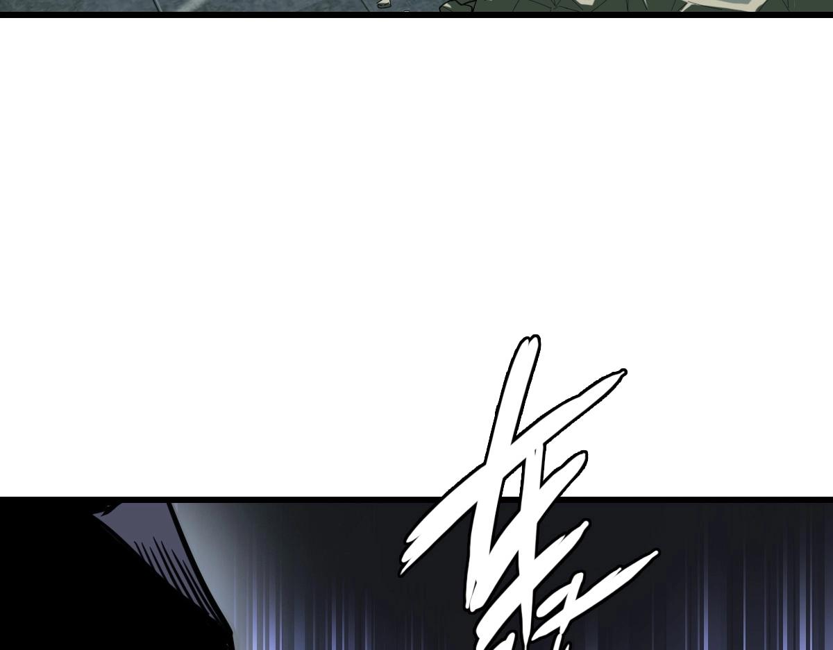 第27话 龙神传承34