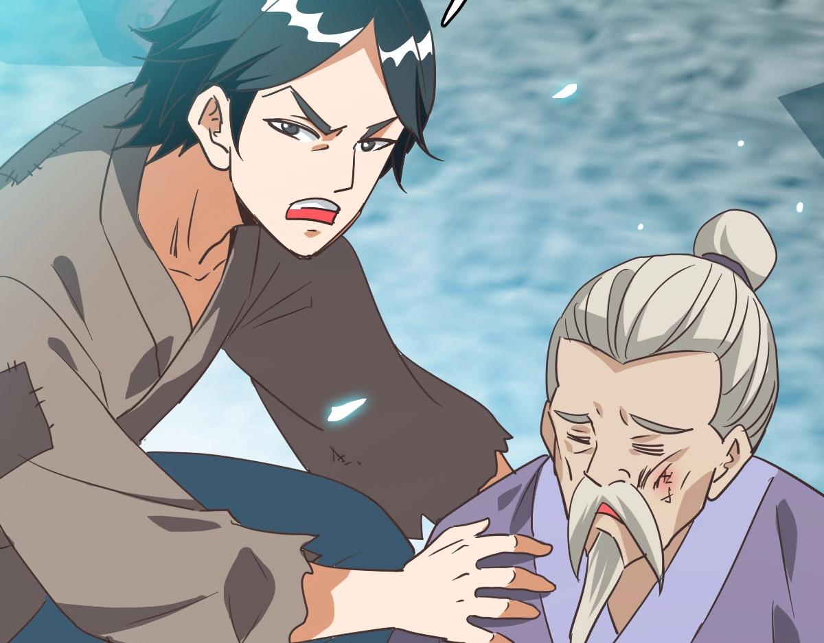 第49话小莲危机150