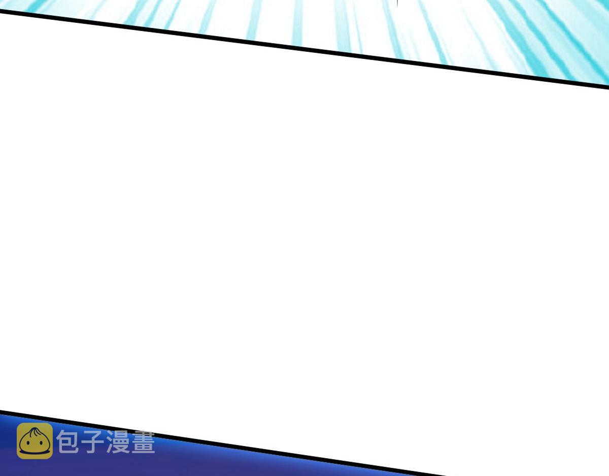 第45话 战华天宗主127