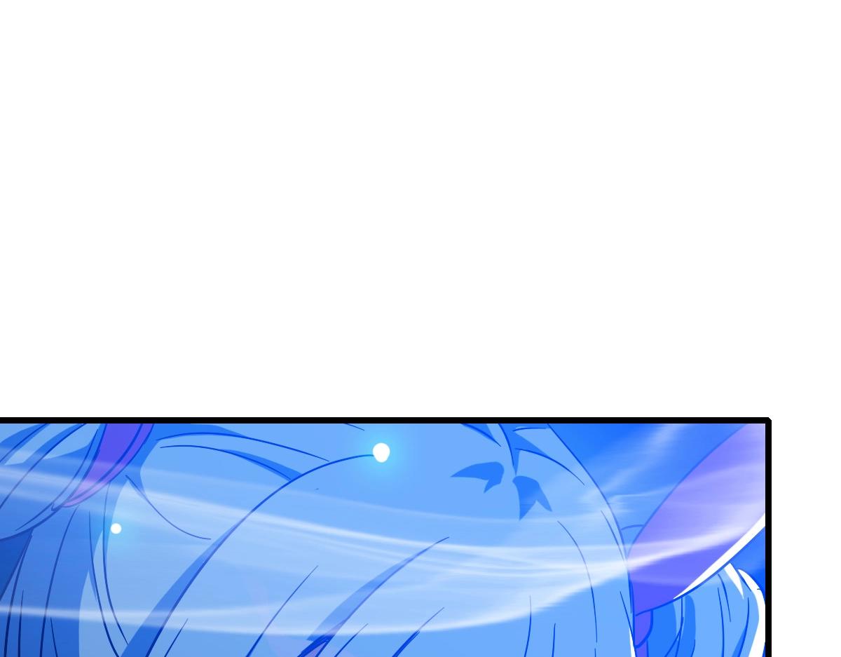 第80话 棺中少女69