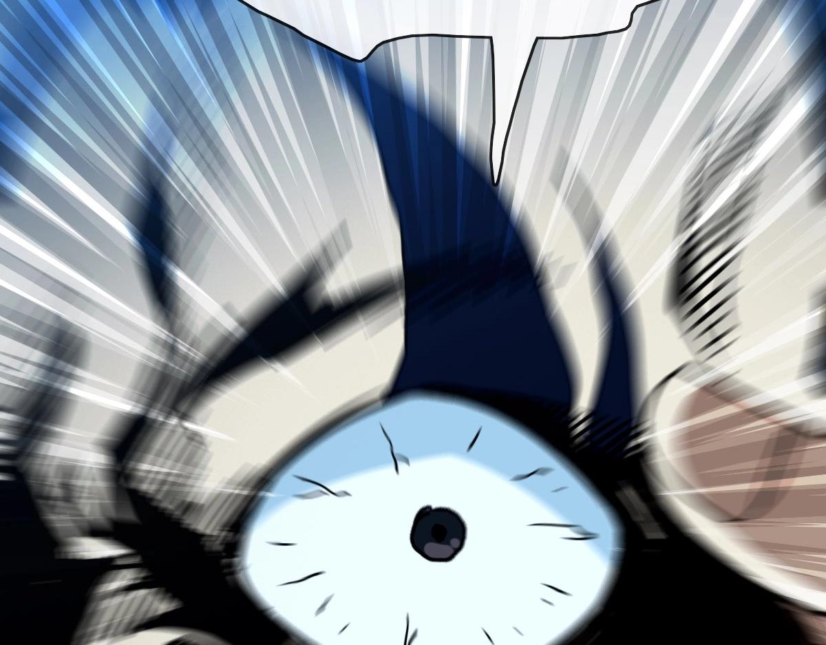 第56话撕破脸皮115