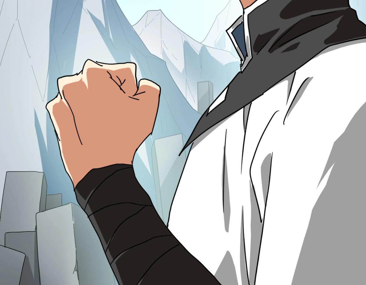 第44话 古迹认主57