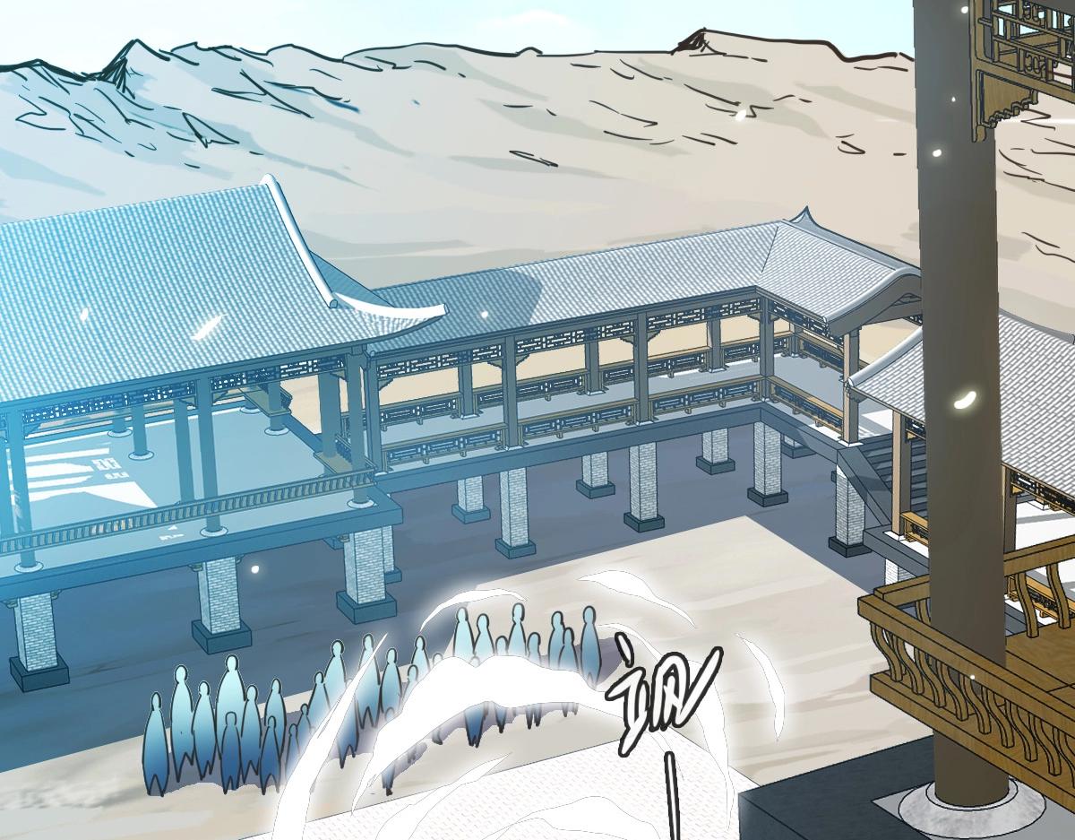 第6话 连战！128